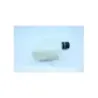 Vase expansion PIAGGIO X8 125 2004 - 2008