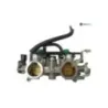 Rampe d'injection YAMAHA YZF 700 2022-2024 R7 Rampe d'injection YAMAHA YZF 700 2022-2024 R7