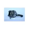 Cylindre PIAGGIO X8 125 2004 - 2008