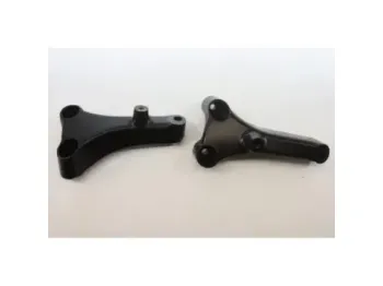 Support moteur KAWASAKI ZZR 1400 2016 - 2021