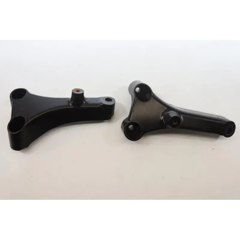 Support moteur KAWASAKI ZZR 1400 2016 - 2021