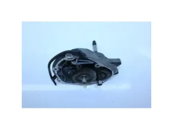 Transmission PIAGGIO X8 125 2004 - 2008