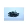 Transmission PIAGGIO X8 125 2004 - 2008
