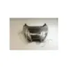 Optique (feux)(phare) YAMAHA YP 125 MAJESTY 2003 - 2006 Optique (feux)(phare) YAMAHA YP 125 MAJESTY 2003 - 2006