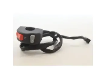 Commodo droit KAWASAKI ZZR 1400 2016 - 2021