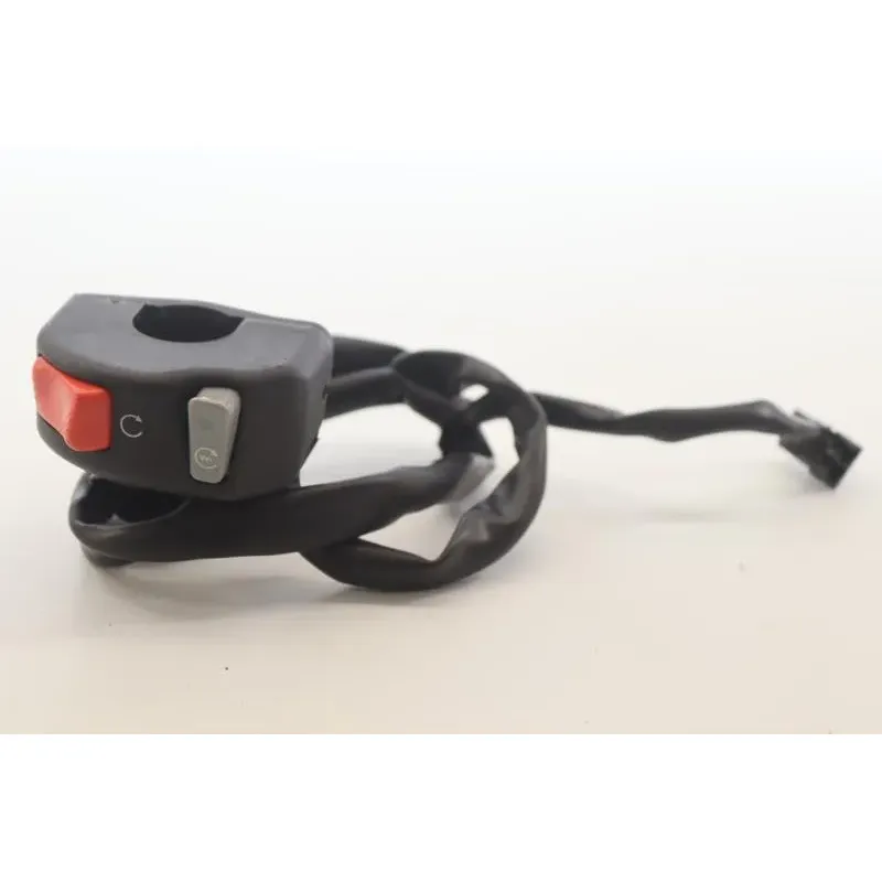 Commodo droit KAWASAKI ZZR 1400 2016 - 2021