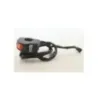 Commodo droit KAWASAKI ZZR 1400 2016 - 2021 Commodo droit KAWASAKI ZZR 1400 2016 - 2021