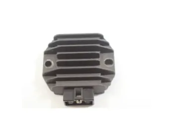 Regulateur charge batterie YAMAHA YP 125 MAJESTY 2003 - 2006