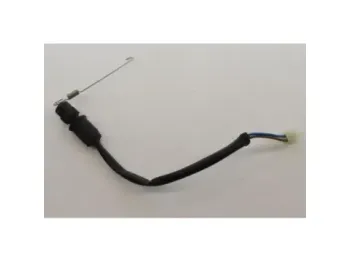 Contacteur de frein arriere KAWASAKI ZZR 1400 2016 - 2021