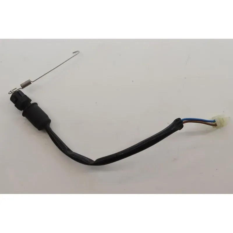 Contacteur de frein arriere KAWASAKI ZZR 1400 2016 - 2021