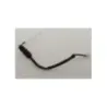 Contacteur de frein arriere KAWASAKI ZZR 1400 2016 - 2021 Contacteur de frein arriere KAWASAKI ZZR 1400 2016 - 2021