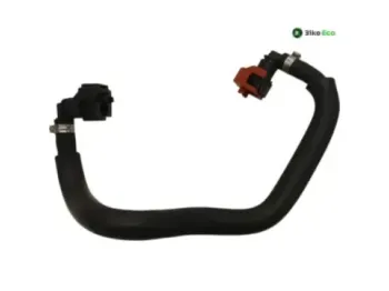 Durite carburant YAMAHA YZF 700 2022-2024 R7