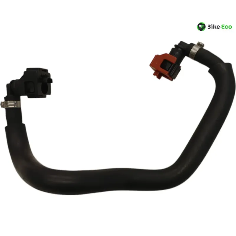 Durite carburant YAMAHA YZF 700 2022-2024 R7