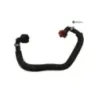 Durite carburant YAMAHA YZF 700 2022-2024 R7 Durite carburant YAMAHA YZF 700 2022-2024 R7
