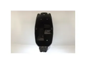 Coffre sous selle YAMAHA YP 125 MAJESTY 2003 - 2006