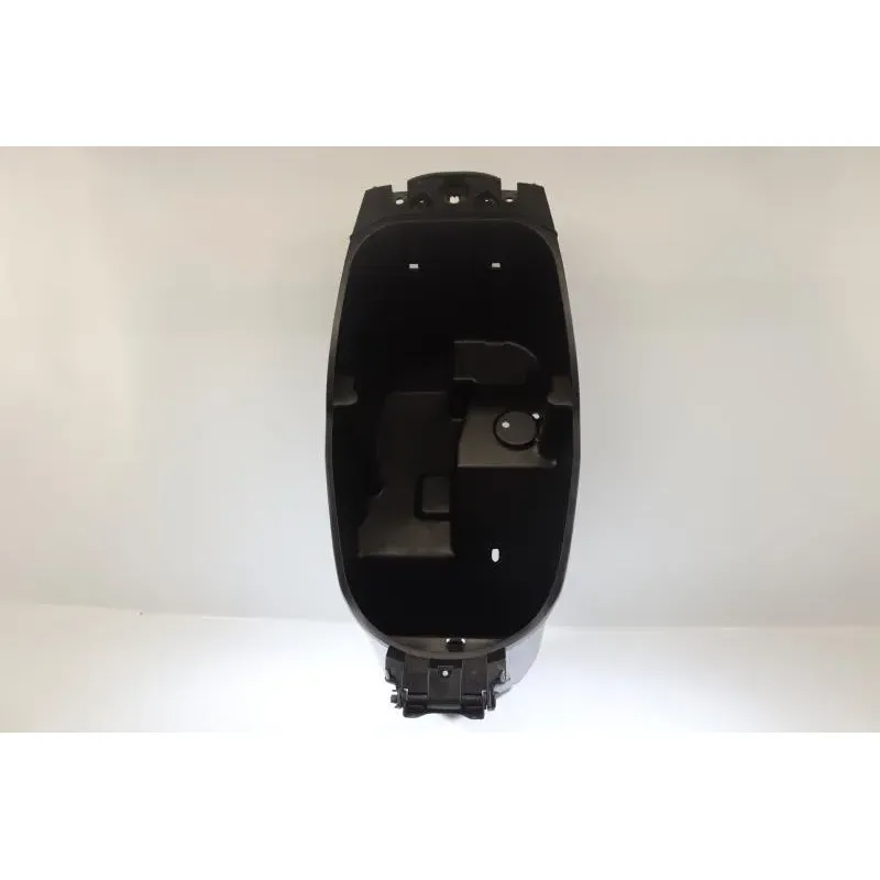 Coffre sous selle YAMAHA YP 125 MAJESTY 2003 - 2006