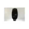 Coffre sous selle YAMAHA YP 125 MAJESTY 2003 - 2006