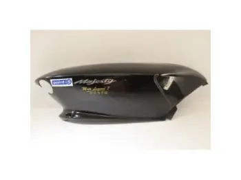 Coque arriere droit YAMAHA YP 125 MAJESTY 2003 - 2006