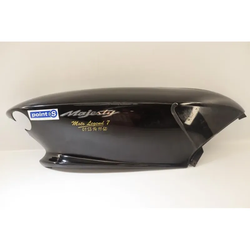 Coque arriere droit YAMAHA YP 125 MAJESTY 2003 - 2006