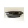 Coque arriere droit YAMAHA YP 125 MAJESTY 2003 - 2006 Coque arriere droit YAMAHA YP 125 MAJESTY 2003 - 2006