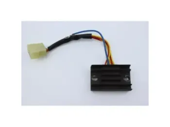 Regulateur charge batterie APRILIA CLASSIC 125 1995 - 1999