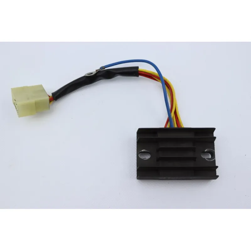 Regulateur charge batterie APRILIA CLASSIC 125 1995 - 1999