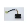 Regulateur charge batterie APRILIA CLASSIC 125 1995 - 1999 Regulateur charge batterie APRILIA CLASSIC 125 1995 - 1999
