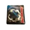 Disque frein arriere KTM SUPERMOTO 690 2007-2010