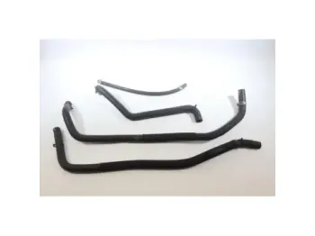 Durite d'eau PEUGEOT SATELIS 125 2007 - 2011