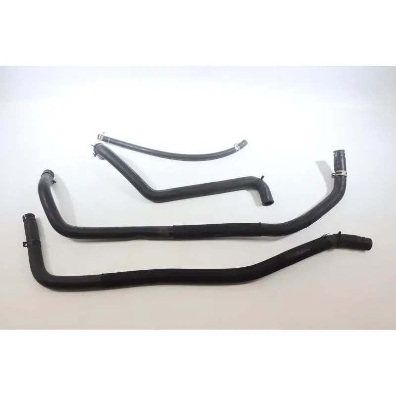 Durite d'eau PEUGEOT SATELIS 125 2007 - 2011