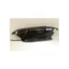 Coque arriere gauche YAMAHA YP 125 MAJESTY 2003 - 2006 Coque arriere gauche YAMAHA YP 125 MAJESTY 2003 - 2006