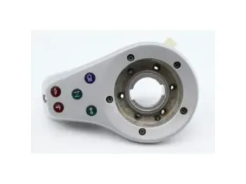 Voyants APRILIA CLASSIC 125 1995 - 1999