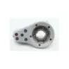 Voyants APRILIA CLASSIC 125 1995 - 1999