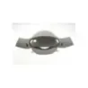 Entourage compteur YAMAHA YP 125 MAJESTY 2003 - 2006 Entourage compteur YAMAHA YP 125 MAJESTY 2003 - 2006