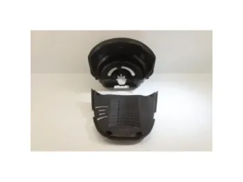 Grille de radiateur YAMAHA YP 125 MAJESTY 2003 - 2006