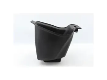 Coffre sous selle APRILIA CLASSIC 125 1995 - 1999
