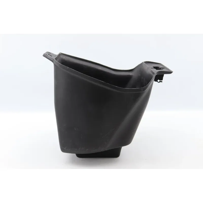 Coffre sous selle APRILIA CLASSIC 125 1995 - 1999