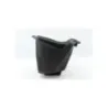 Coffre sous selle APRILIA CLASSIC 125 1995 - 1999 Coffre sous selle APRILIA CLASSIC 125 1995 - 1999