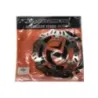 Disque frein arriere GASGAS EC 125 1996-2015