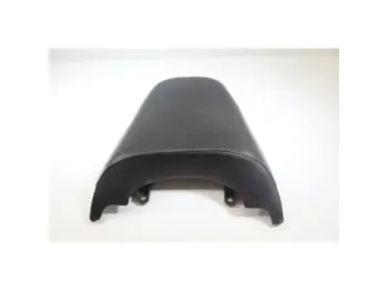 Selle passager YAMAHA YP 125 MAJESTY 2003 - 2006