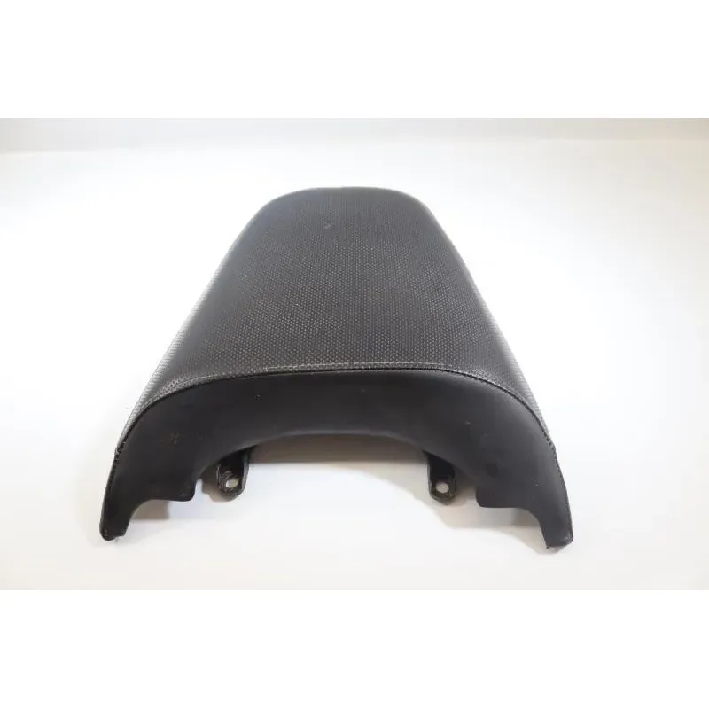 Selle passager YAMAHA YP 125 MAJESTY 2003 - 2006