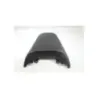 Selle passager YAMAHA YP 125 MAJESTY 2003 - 2006