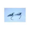 Clignotants arriere SYM FIDDLE III 125 2014 - 2017