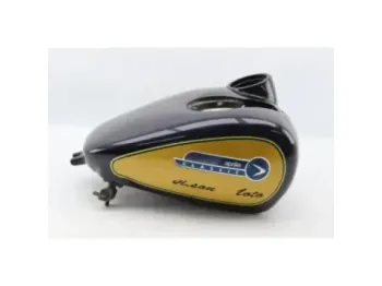 Reservoir APRILIA CLASSIC 125 1995 - 1999