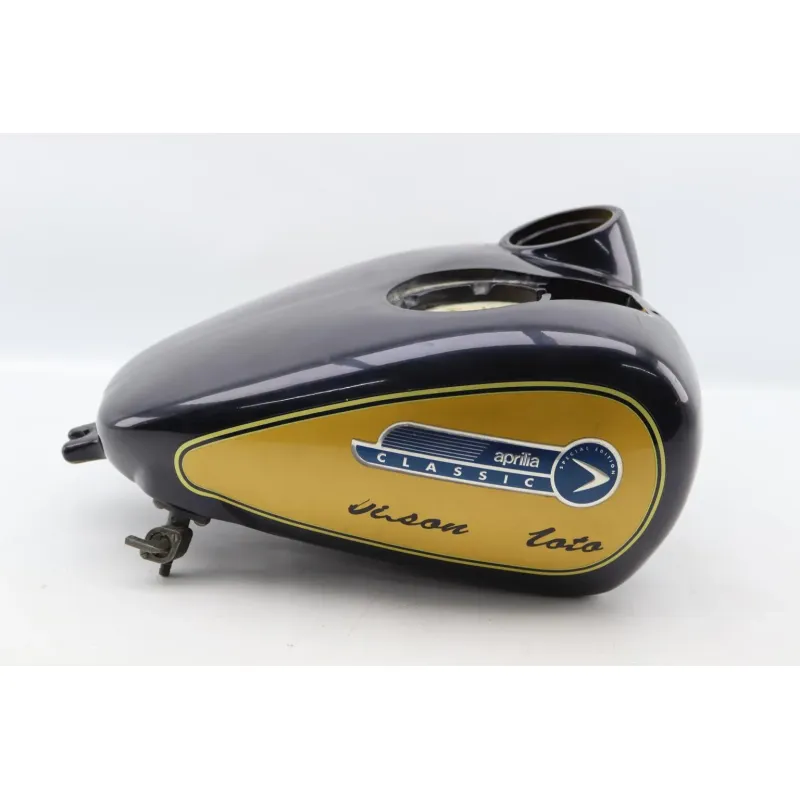 Reservoir APRILIA CLASSIC 125 1995 - 1999