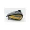 Reservoir APRILIA CLASSIC 125 1995 - 1999 Reservoir APRILIA CLASSIC 125 1995 - 1999