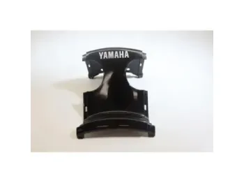 Separation de coque arriere YAMAHA YP 125 MAJESTY 2003 - 2006
