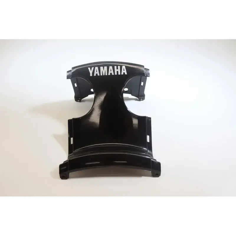Separation de coque arriere YAMAHA YP 125 MAJESTY 2003 - 2006