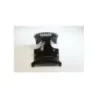 Separation de coque arriere YAMAHA YP 125 MAJESTY 2003 - 2006 Separation de coque arriere YAMAHA YP 125 MAJESTY 2003 - 2006