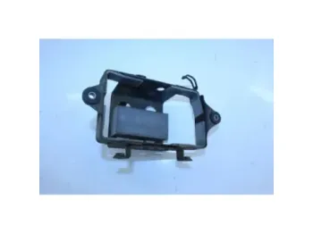 Support de batterie SUZUKI GSX 750 INAZUMA 1997 - 2003